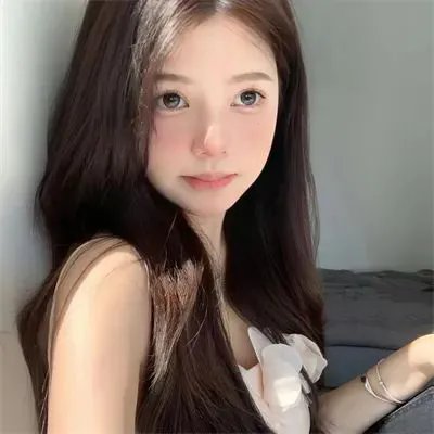 大叔的爱:归来