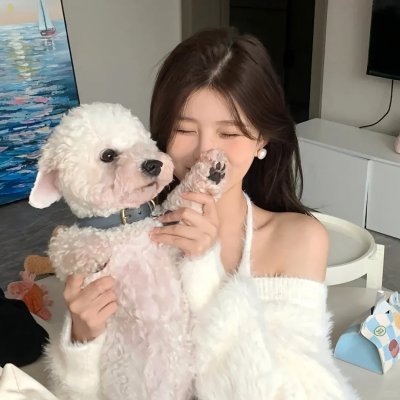 赤血青光