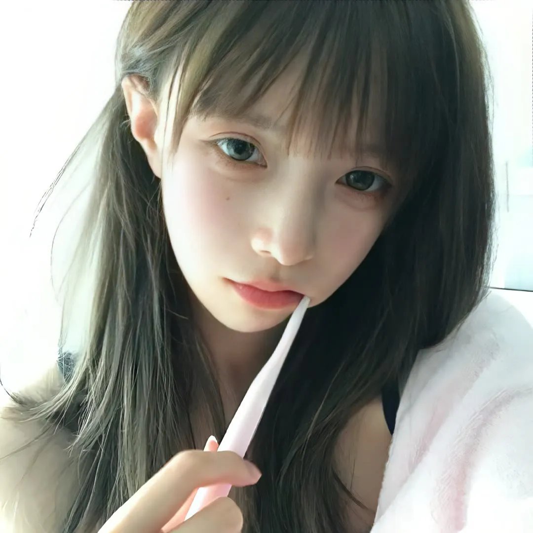 守法公民