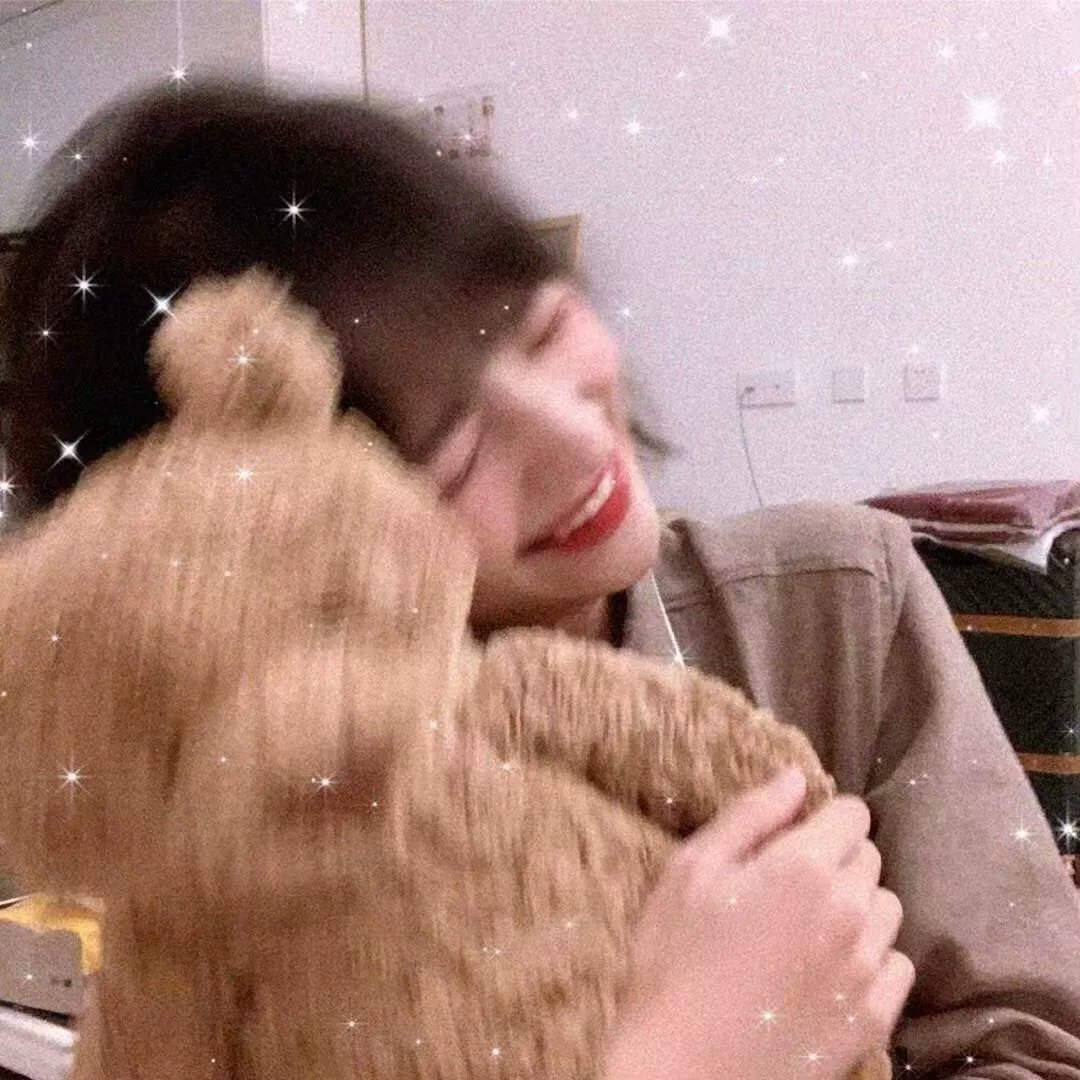 日本高清