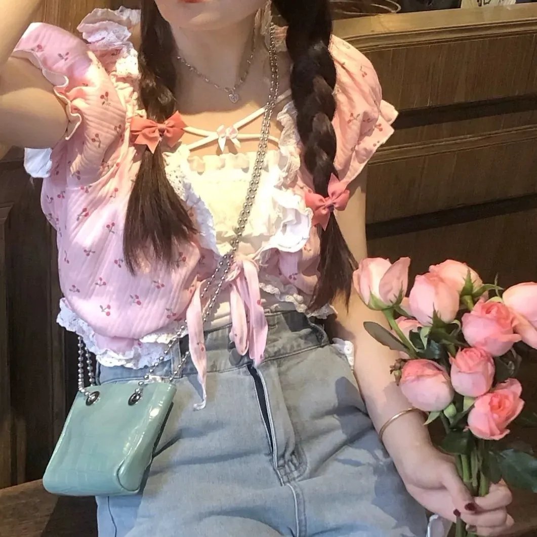福音小镇