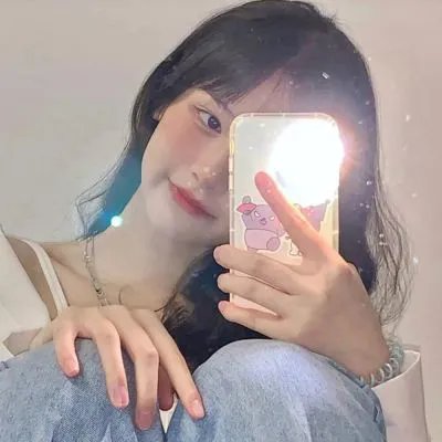 裸舞狂情