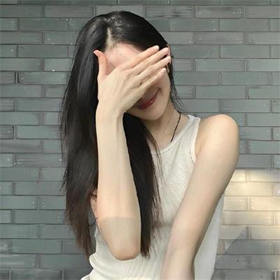 沉睡百万年