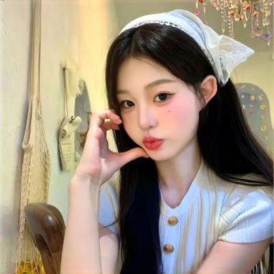 吾爱吾父