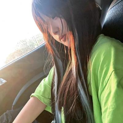 星期一闭馆