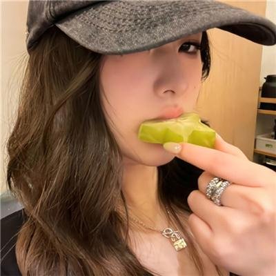 荒谬无稽