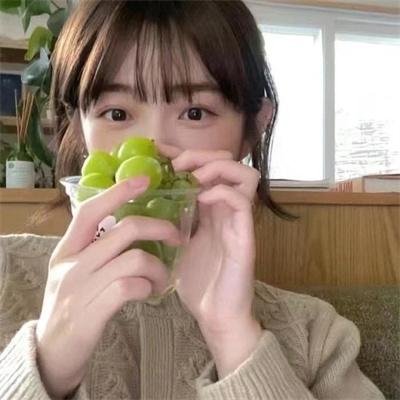 祝君早安国语