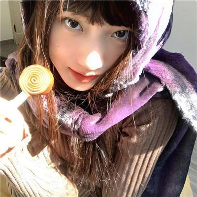 高分口碑
