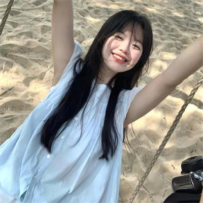 面对面 第一季