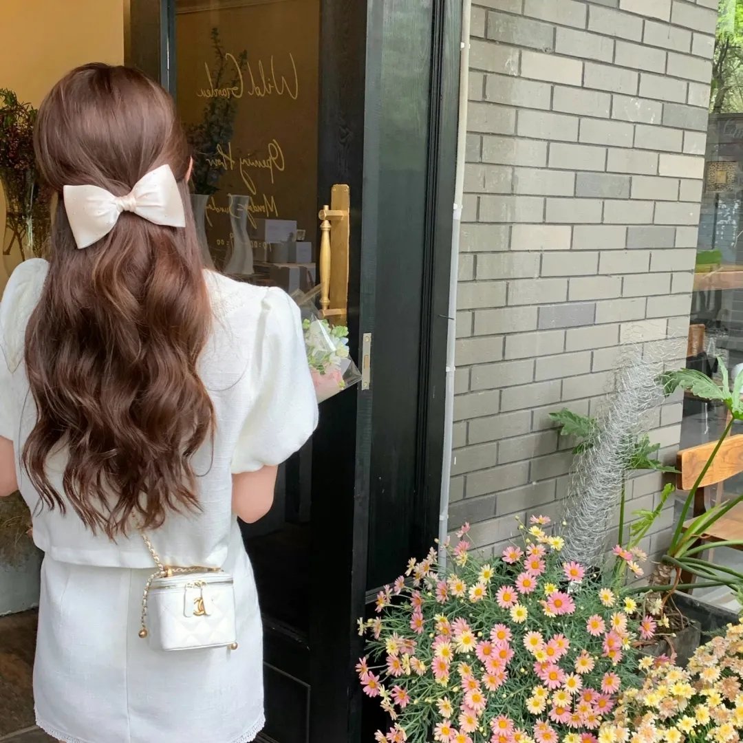 我们来自未来2