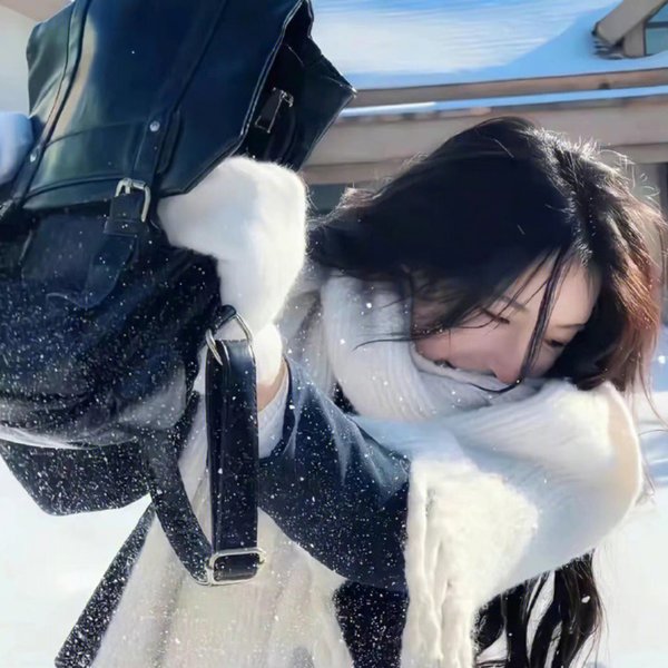 我们是演员